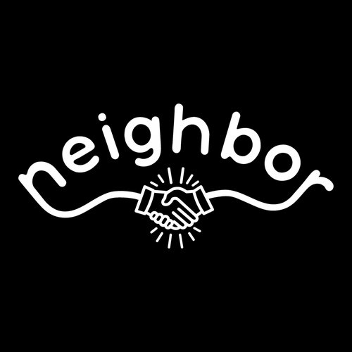 NEIGHBOR