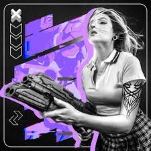 Fuckboys - Single