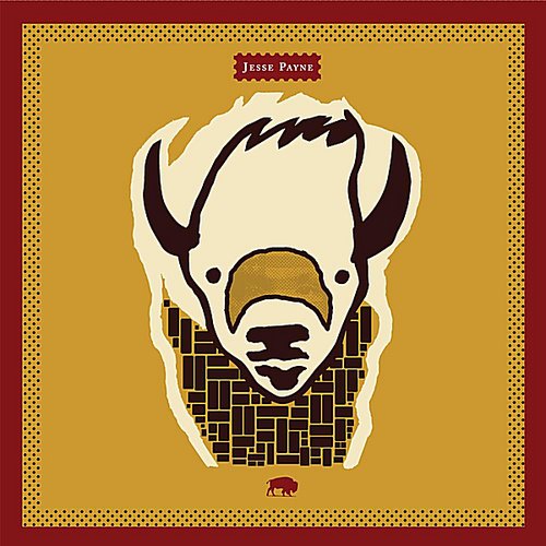Buffalo