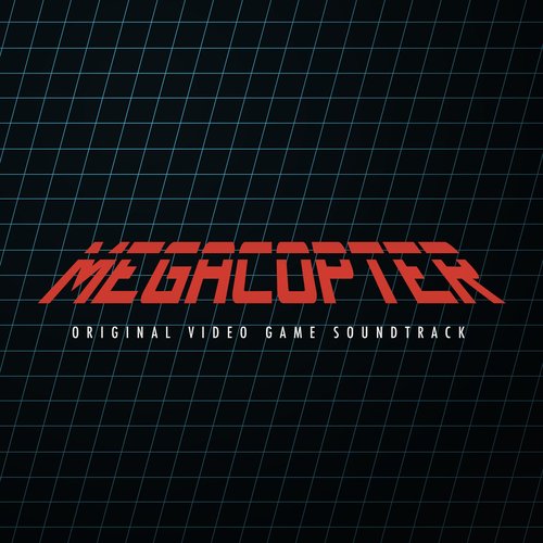Megacopter