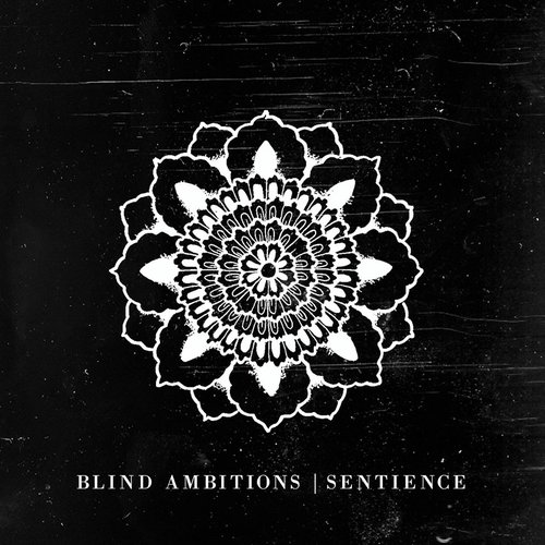 Sentience