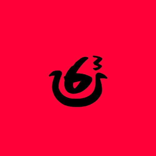 Oni