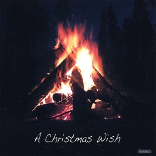 A Christmas Wish