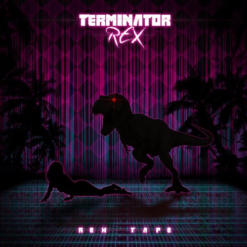 Rex Tape
