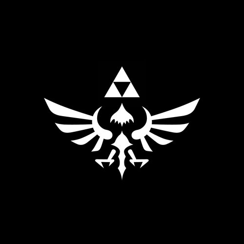 Skyward Sword