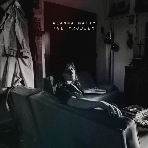The Problem