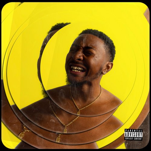 BETTER (Deluxe) [Clean] [Clean]