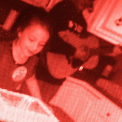 Acoustic Cheesecake
