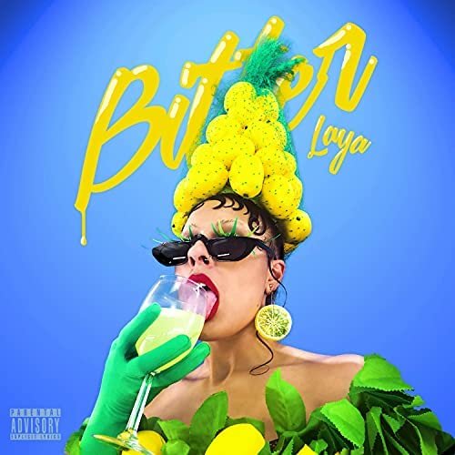 Bitter