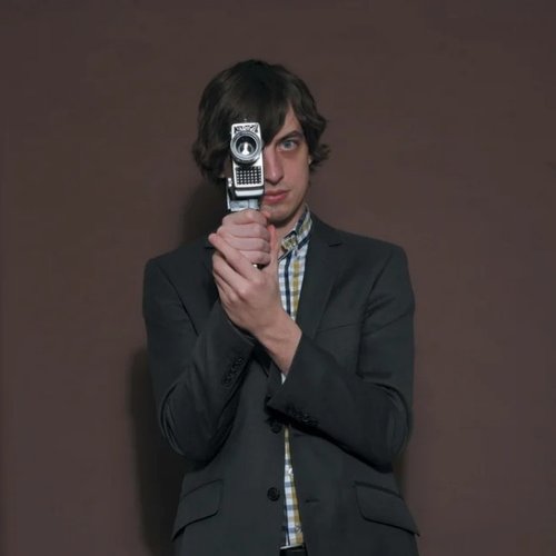 Gentleman Jesse