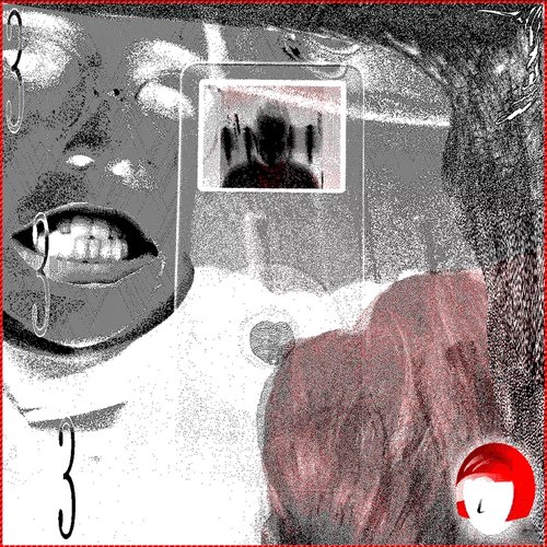 3 3 3 - EP