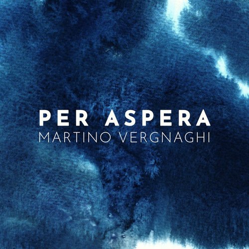 Per Aspera