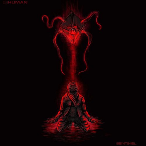 Sentinel - Single