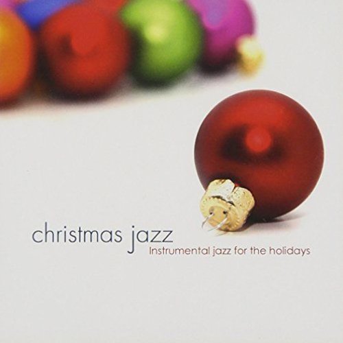 Christmas Jazz