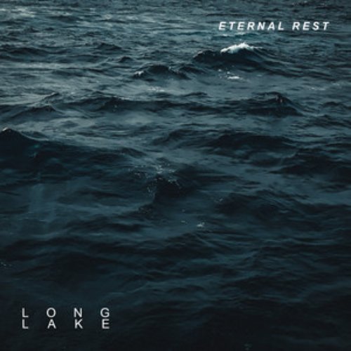 Eternal Rest