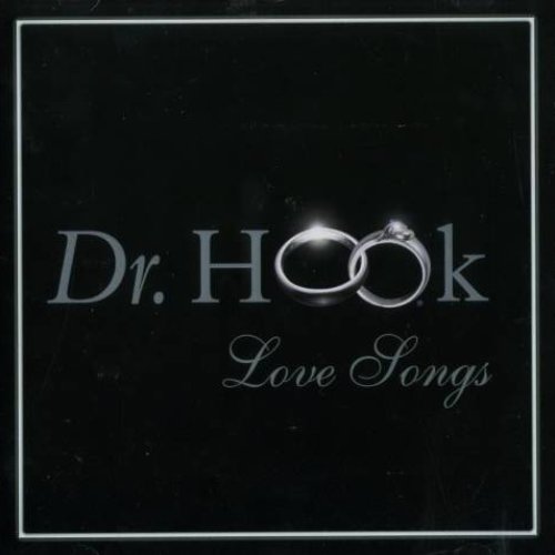 Love Songs