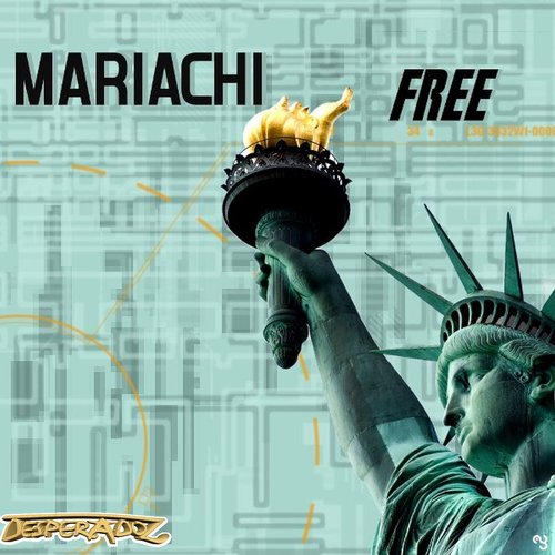 Free