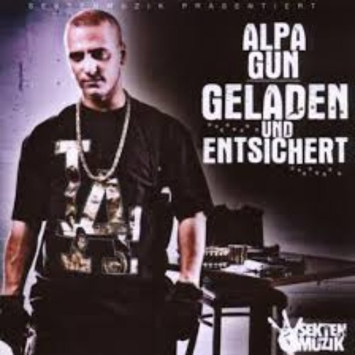 Geladen und Entsichert [Explicit]