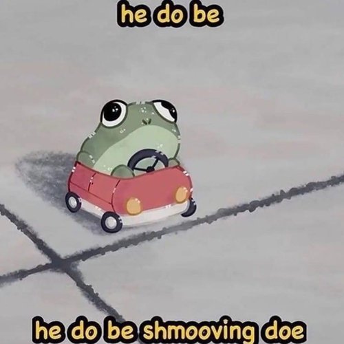 Nintendo - Single