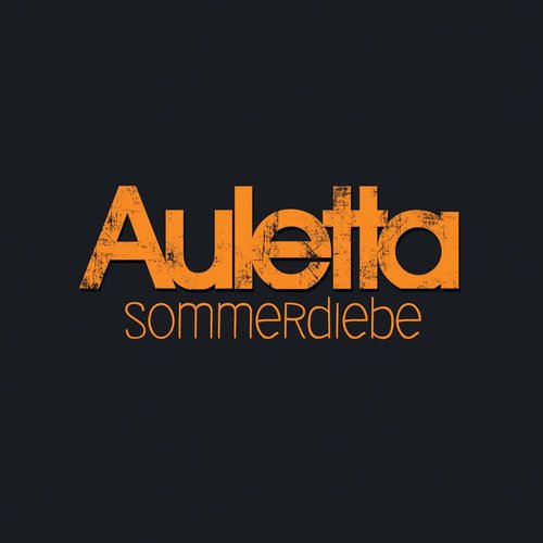 Sommerdiebe