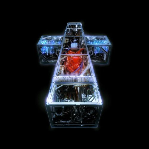 Mannequin Love (Remixes)