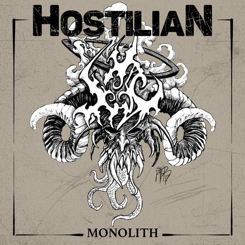 Monolith