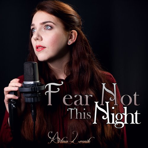 Fear Not This Night (From "Guild Wars 2")