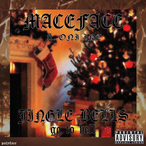 Jingle Bells, Go To Hell