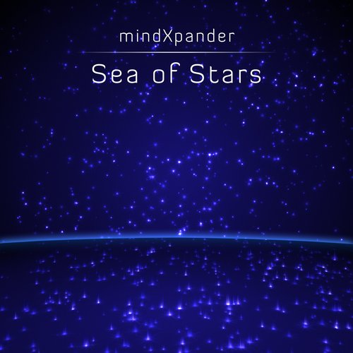 Sea of Stars