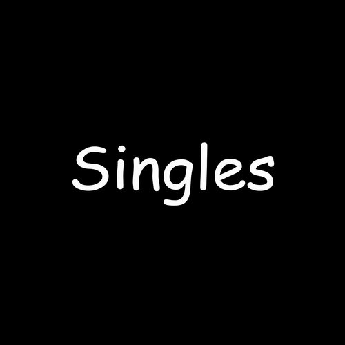 Singles
