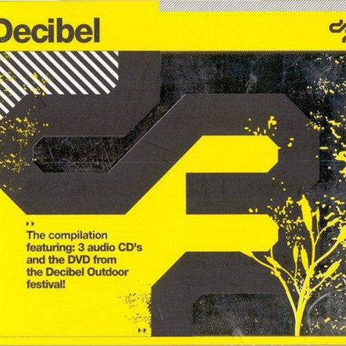 Decibel 2003