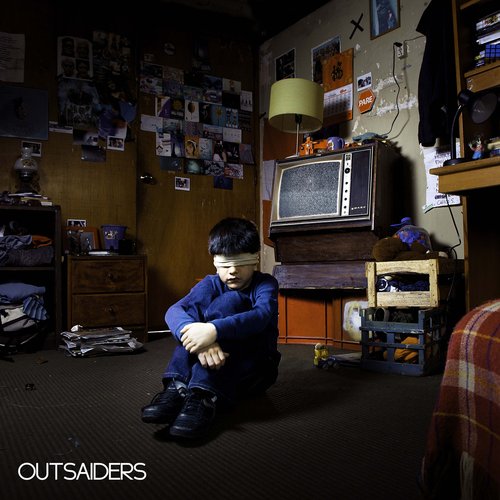Outsaiders