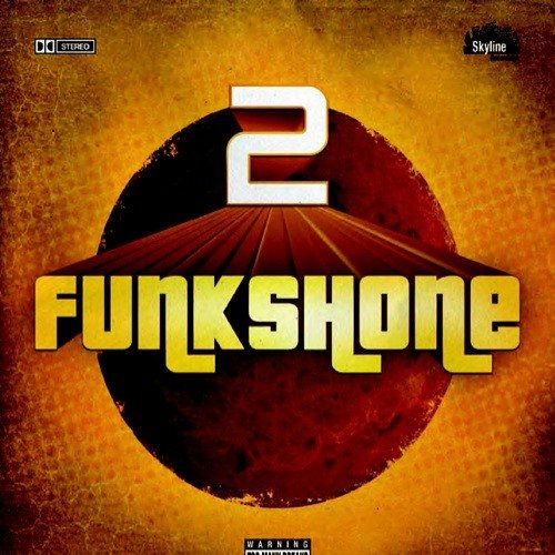 Funkshone 2