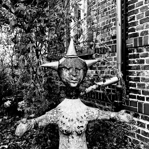 Radio Drone - Single