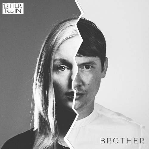 Brother - Single