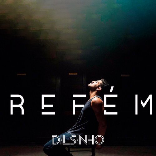Refém
