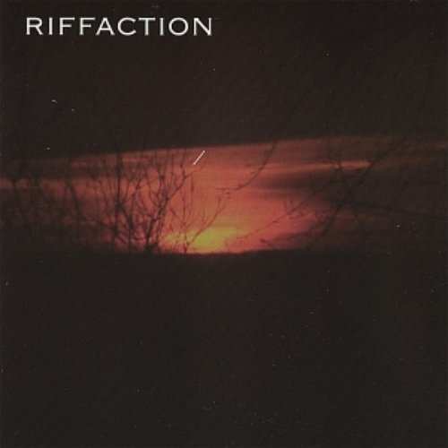 RIFFACTION