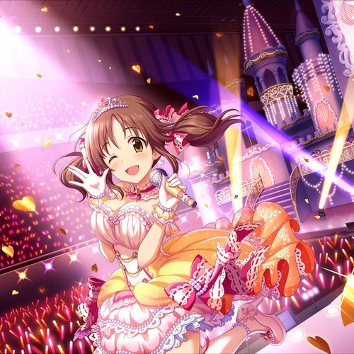 Pure Snow 十時愛梨 Last Fm
