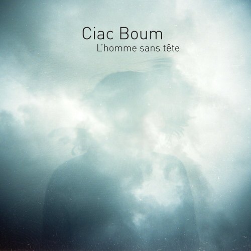 L'homme sans tête