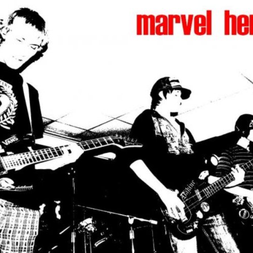 Demo Single
