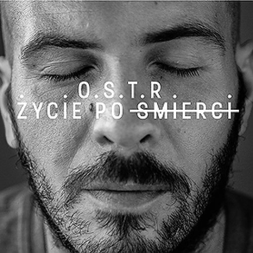 Zycie po smierci