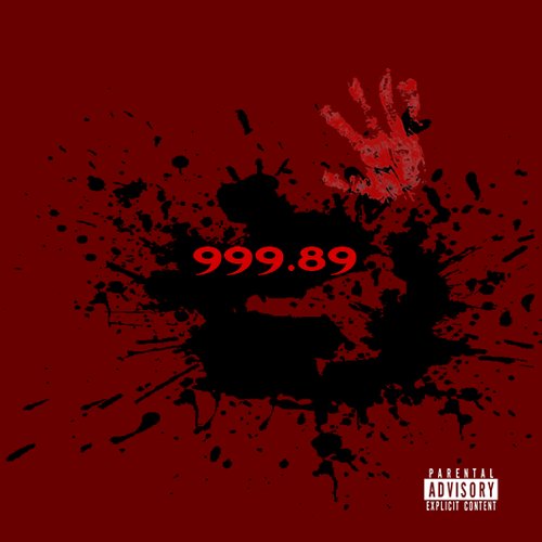 999-89