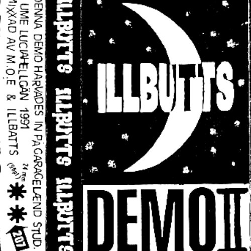 Demo Ii