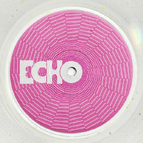 Echo (+2db)