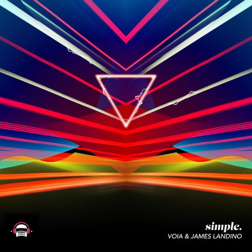 Simple - Single