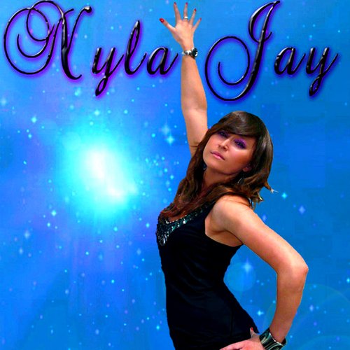 NYLA JAY