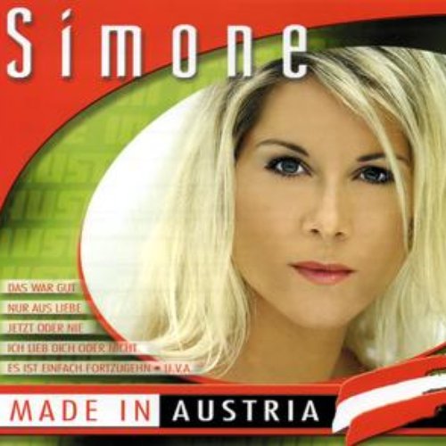 Made In Austria