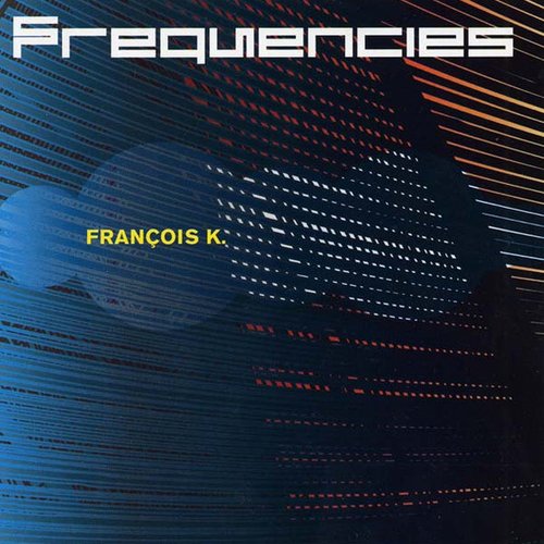 Frequencies