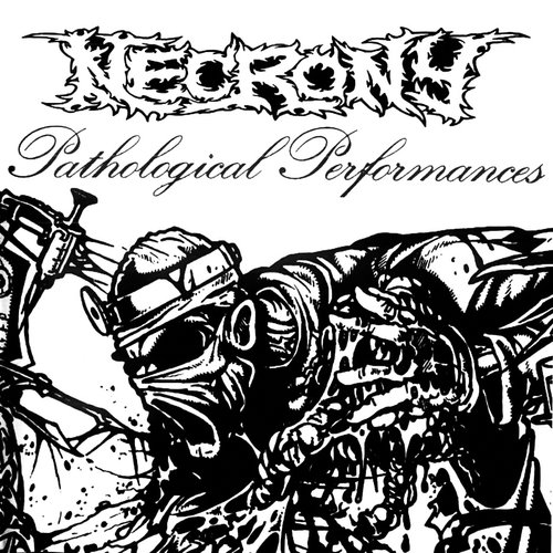Pathological Performances