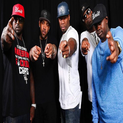 Look At Me Original G Unit Last.fm